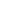 knoxvilledesignercabinets