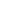 knoxvilledesignercabinets