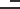 knoxvilledesignercabinets