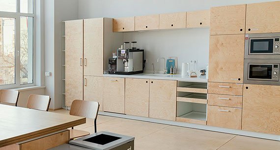 knoxvilledesignercabinets