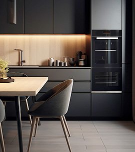 knoxvilledesignercabinets