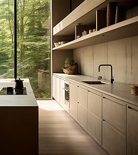 knoxvilledesignercabinets