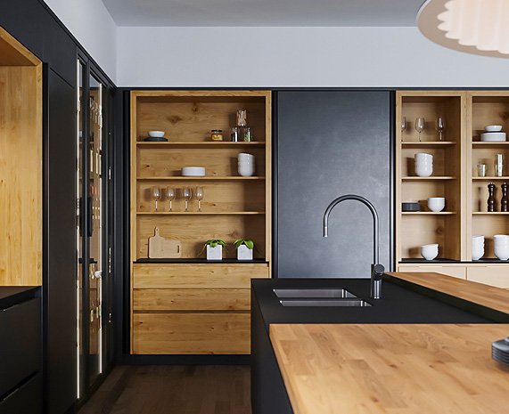 knoxvilledesignercabinets